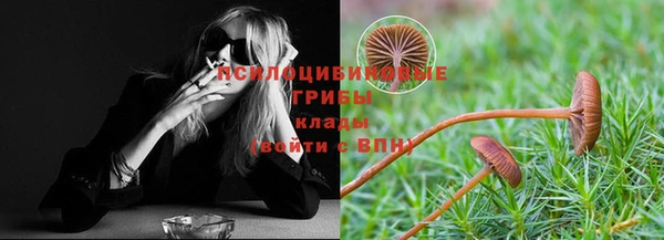 марихуана Богородицк