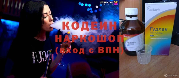 ПСИЛОЦИБИНОВЫЕ ГРИБЫ Бородино