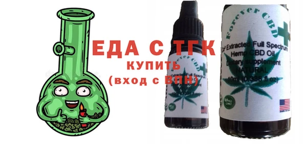 кокс Богданович