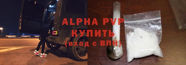 кокс Богданович