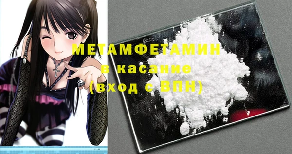 ПСИЛОЦИБИНОВЫЕ ГРИБЫ Бородино