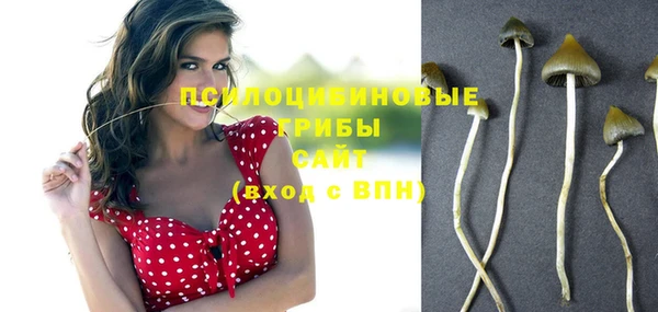 кокс Богданович
